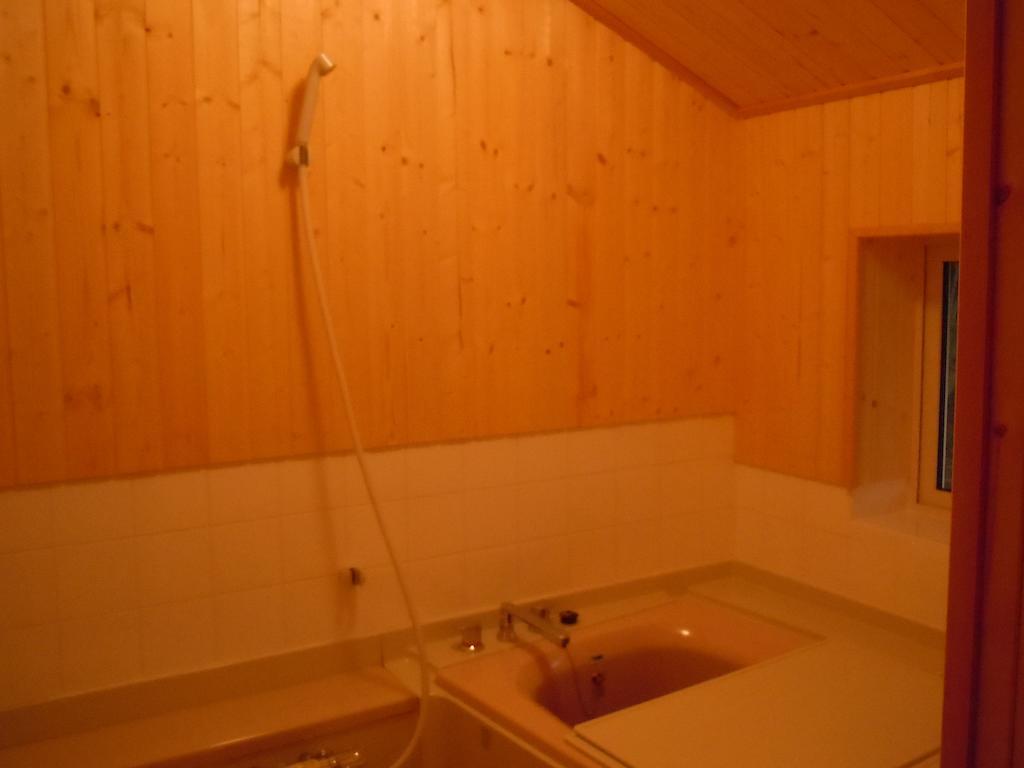 Niseko Villa Nupuri Leben Luaran gambar
