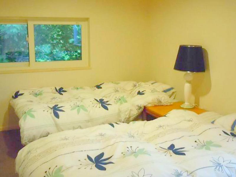 Niseko Villa Nupuri Leben Luaran gambar