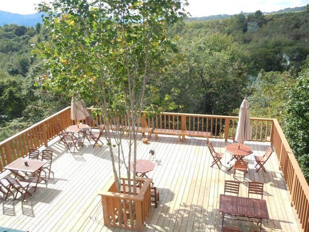 Niseko Villa Nupuri Leben Luaran gambar